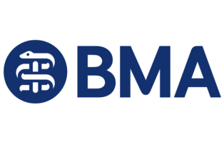 BMA
